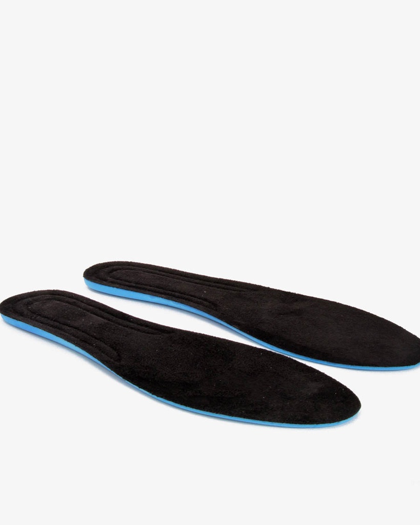 PU-191insole work man black