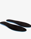 PU-191insole work man black
