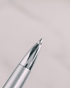 DAHNAG pen silver PEN901SV