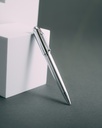 DAHNAG pen silver PEN910SV