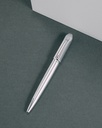 DAHNAG pen silver PEN910SV