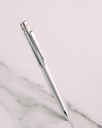 DAHNAG pen silver PEN913SV