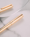DAHNAG pen gold PEN918GD
