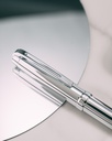 DAHNAG pen silver PEN919SV