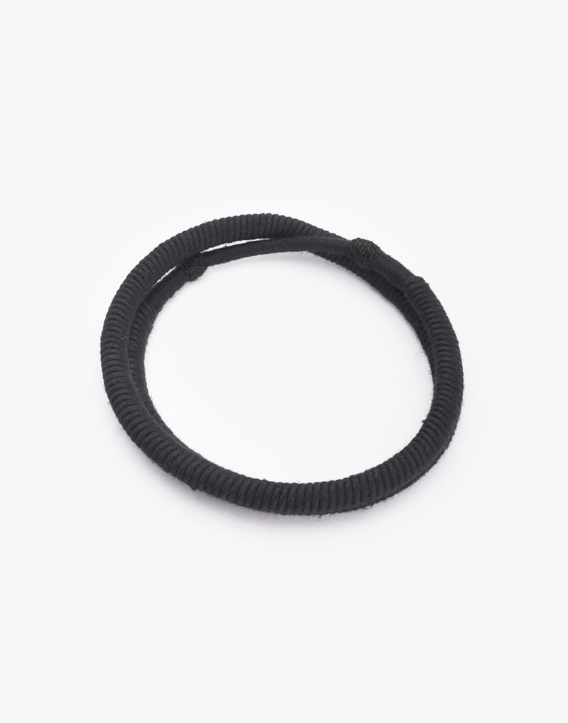 Al Hadaf eqal 4T12HAD