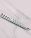 DAHNAG pen silver PEN916SV