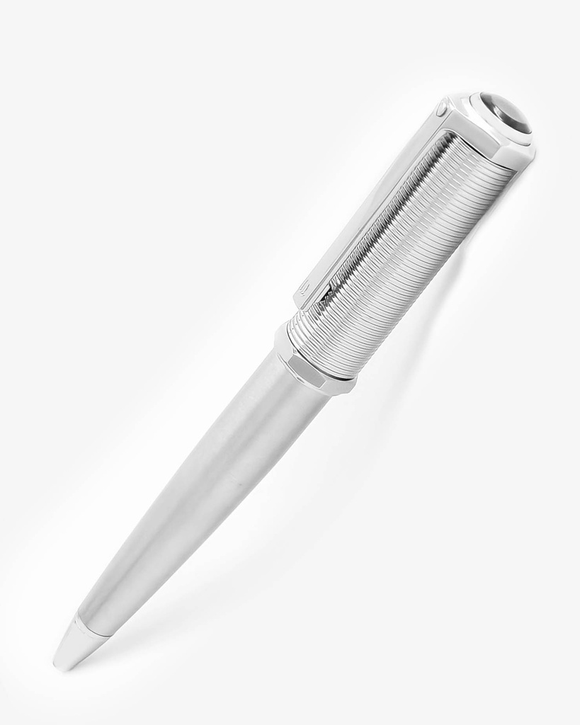 DAHNAG pen silver PEN917SV