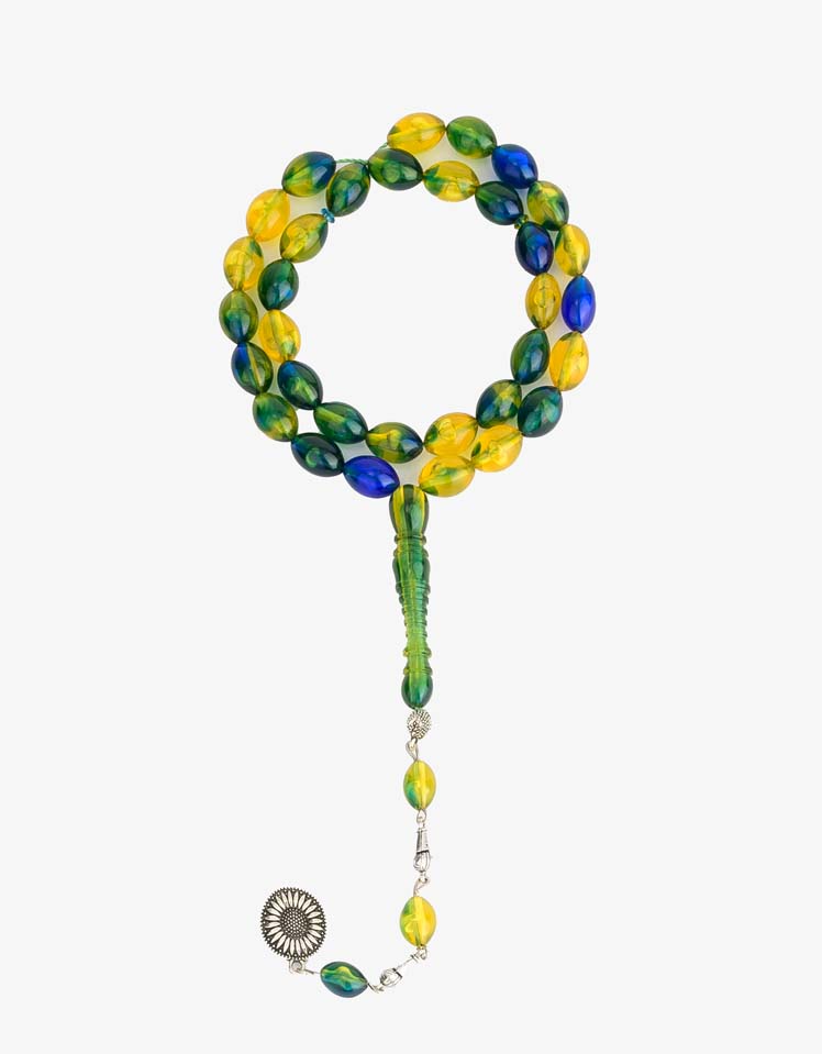 FATURAN ROSARY 274713ROSMC