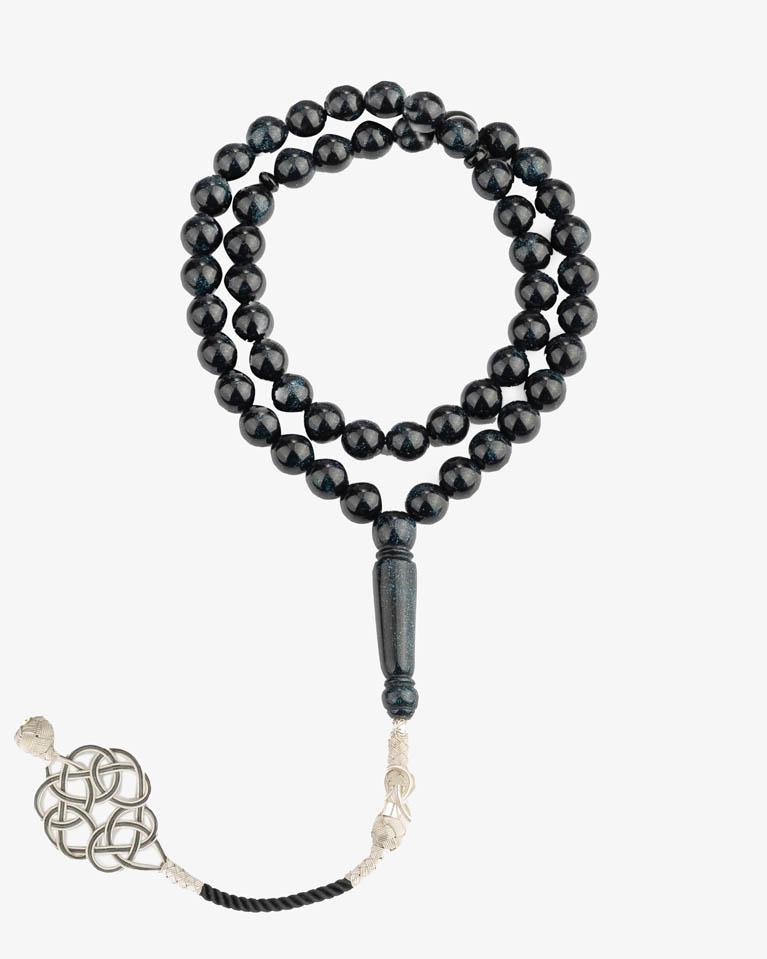 Bucklight Rosary ROS109NV