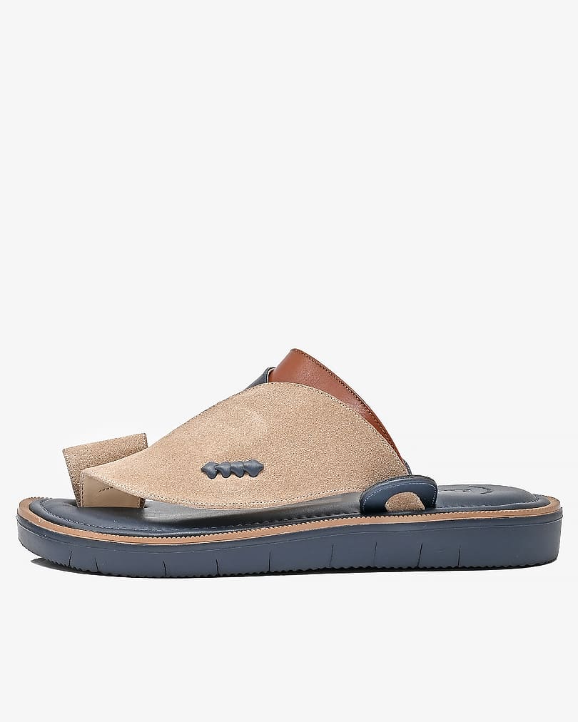 FLORRA shargy leather GT701FLOGG