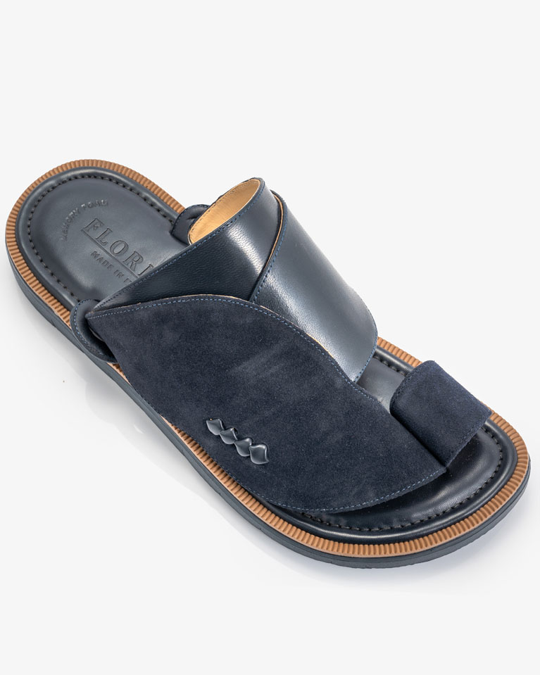 FLORRA shargy leather GT700FLONV