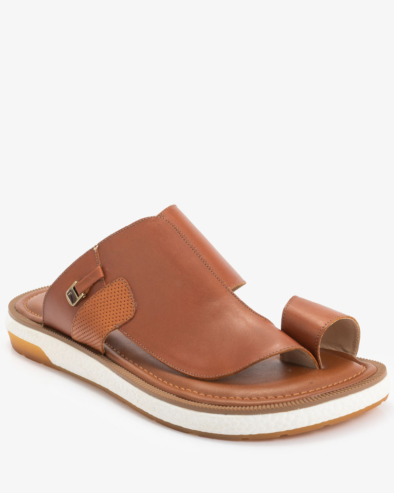 Florra Shargy Leather V5001FLOHV