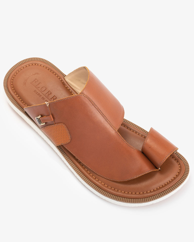 Florra Shargy Leather V5001FLOHV