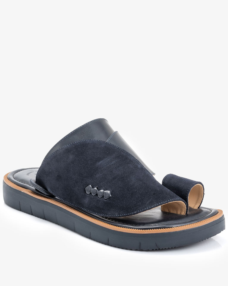 FLORRA shargy leather GT700FLONV