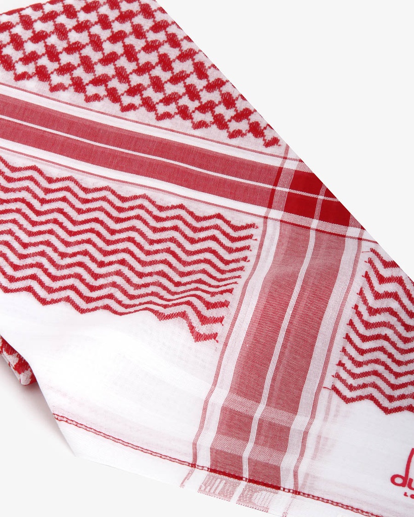 DUNHILL 0 2018072 Red