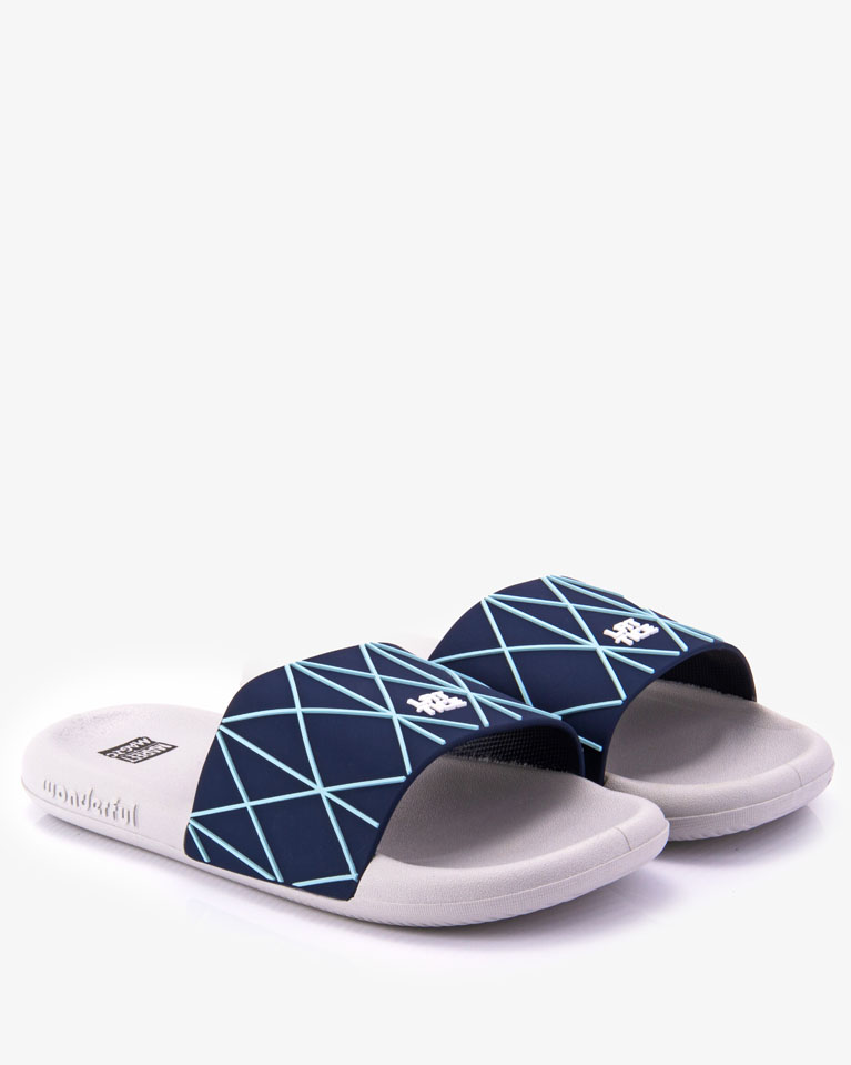 Slide shoes XNBB325020ABL