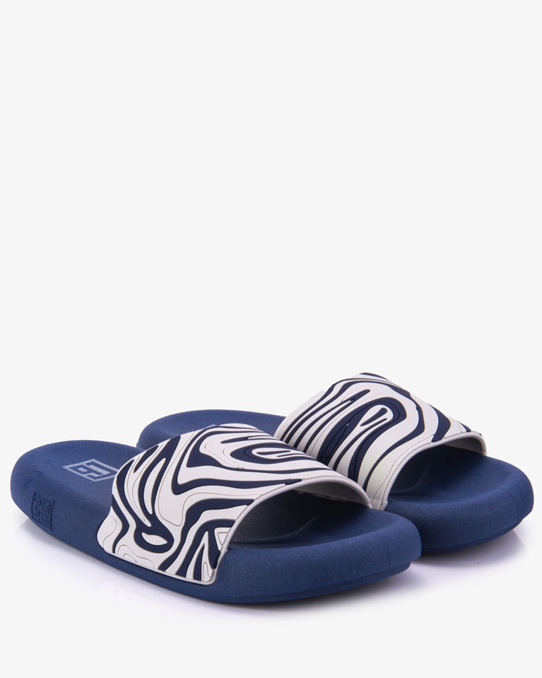 Slide shoes XNBB92656ABL