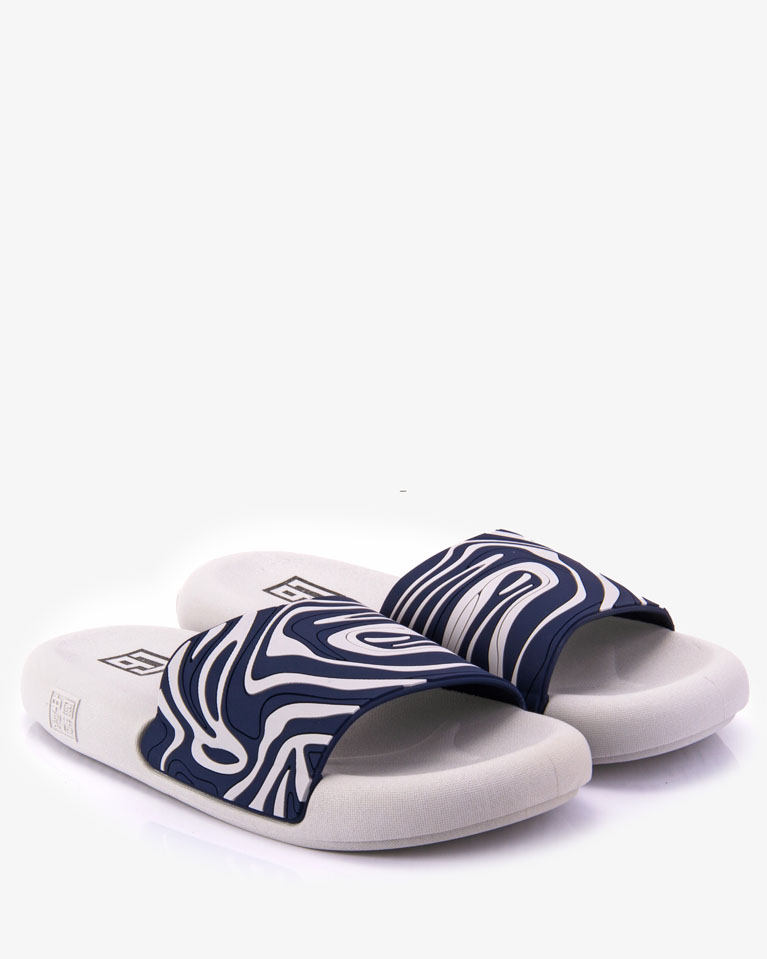 Slide shoes XNBB92656AGY