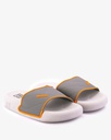 Slide shoes XNBB92651AGY