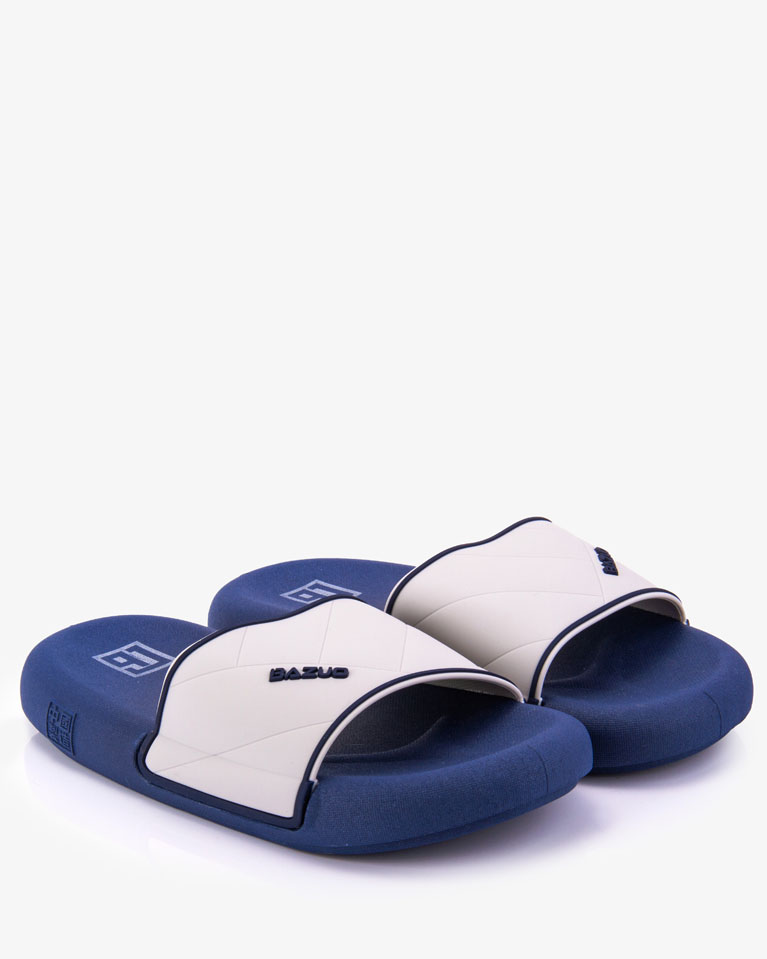 Slide shoes XNBB92651ABL