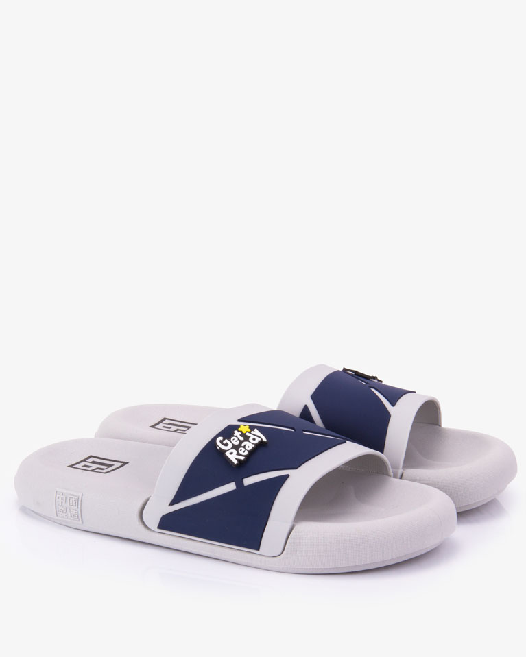 Slide shoes XNBB92657AGY