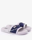Slide shoes XNBB92657AGY