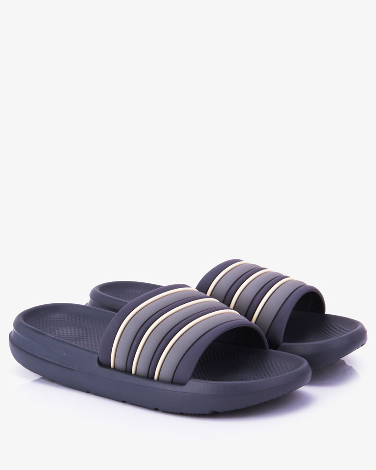 Slide shoes LUY2119GY