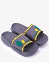 Slide shoes LUY2135GY