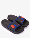 Slide shoes LUY2135BK
