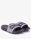 Slide shoes JJL721850ABL