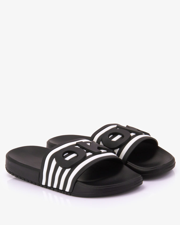 Slide shoes JJL721850ABK