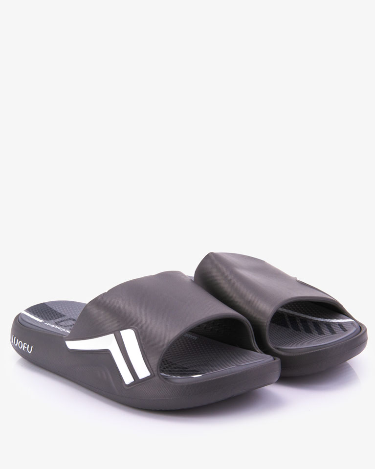 Slide shoes LF6213E45GY