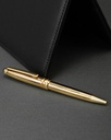 Men pen gold SEMPEN403GD