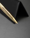 Men pen gold SEMPEN403GD