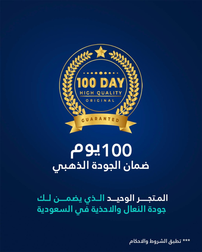 men sandals black suede leather low heel florra