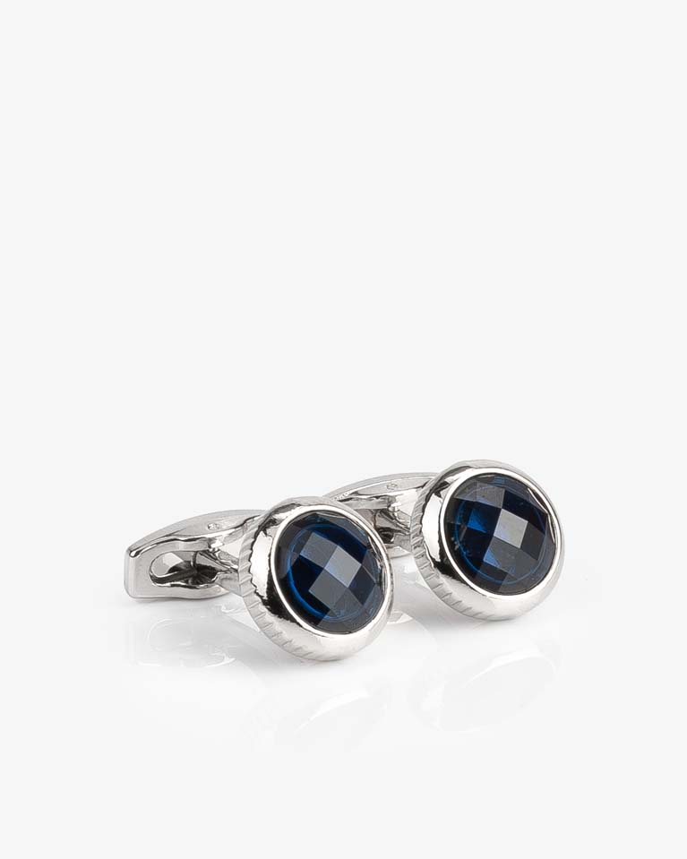 Cufflinks KA6028NV