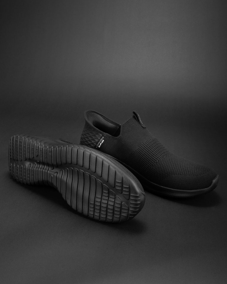 Loremen canavas shoes MNTS2922LORBK