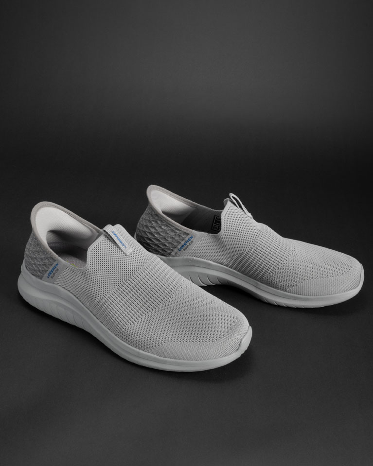 Loremen canavas shoes MNTS2923LORGY