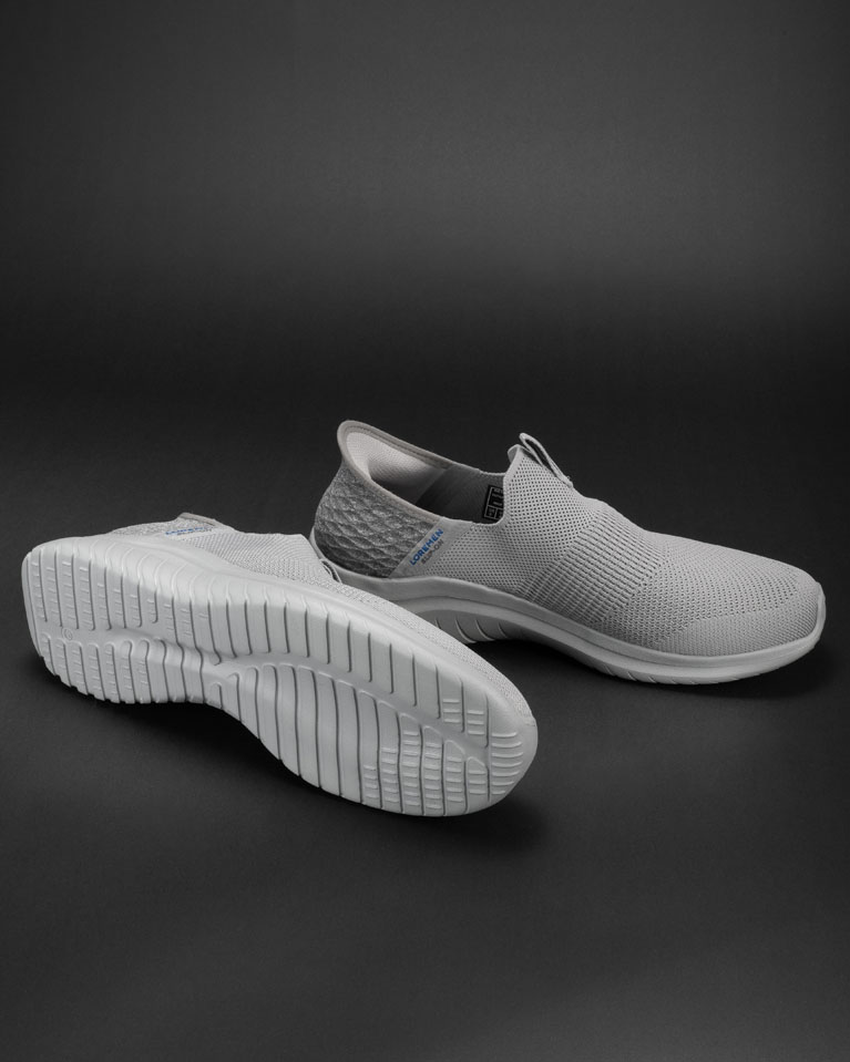 Loremen canavas shoes MNTS2923LORGY