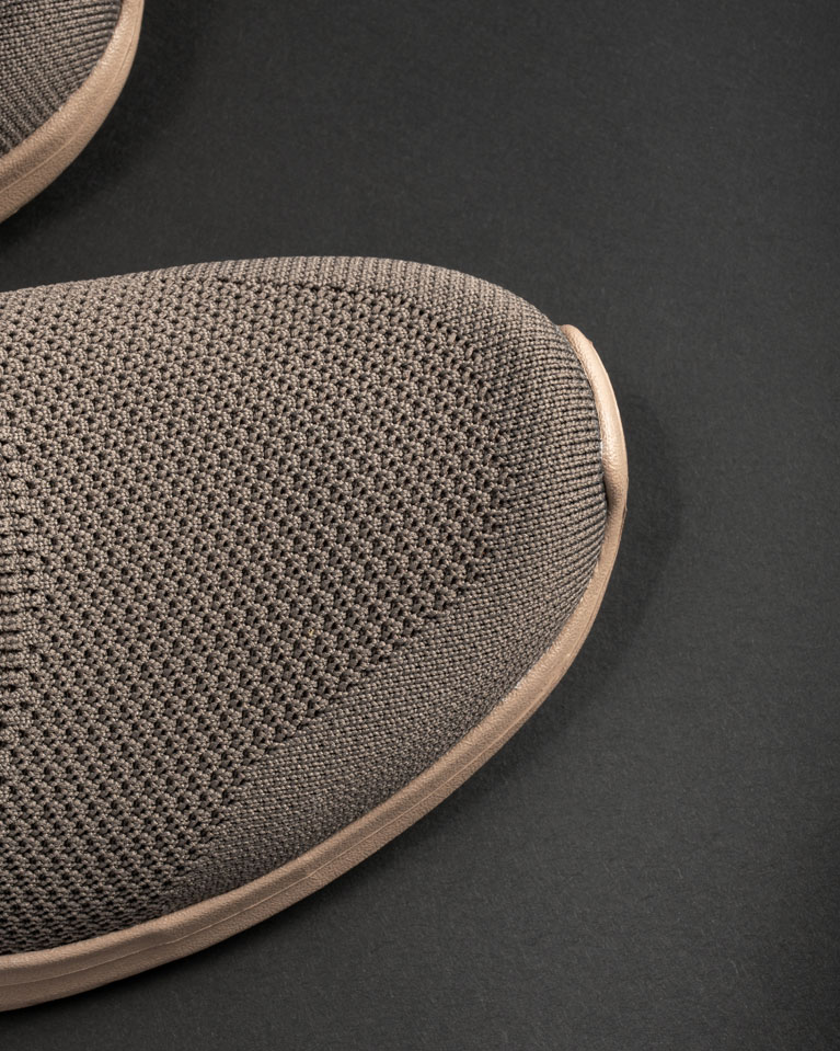 Loremen canavas shoes MNTS2925LORBN