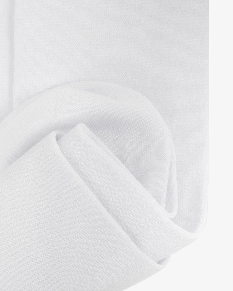 LAVA socks for men ALHLAV10101010WH