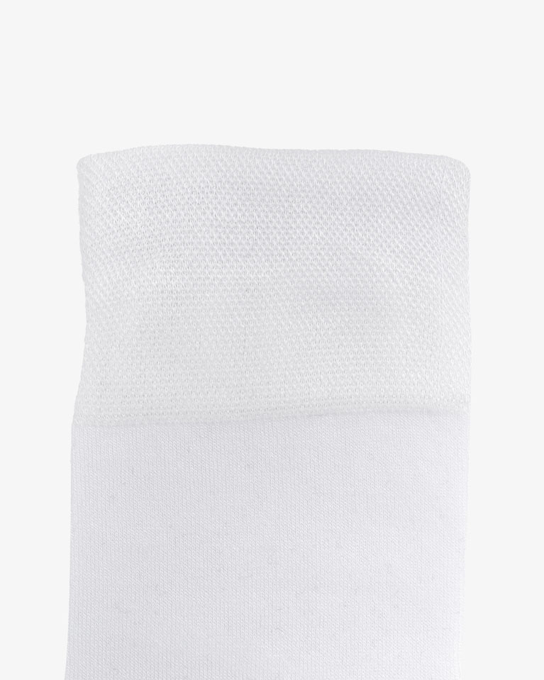 LAVA socks for men ALHLAV10101010WH