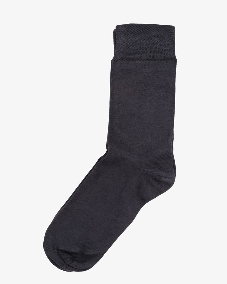 LAVA socks for men ALHLAV10101010GY