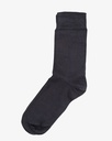 LAVA socks for men ALHLAV10101010GY