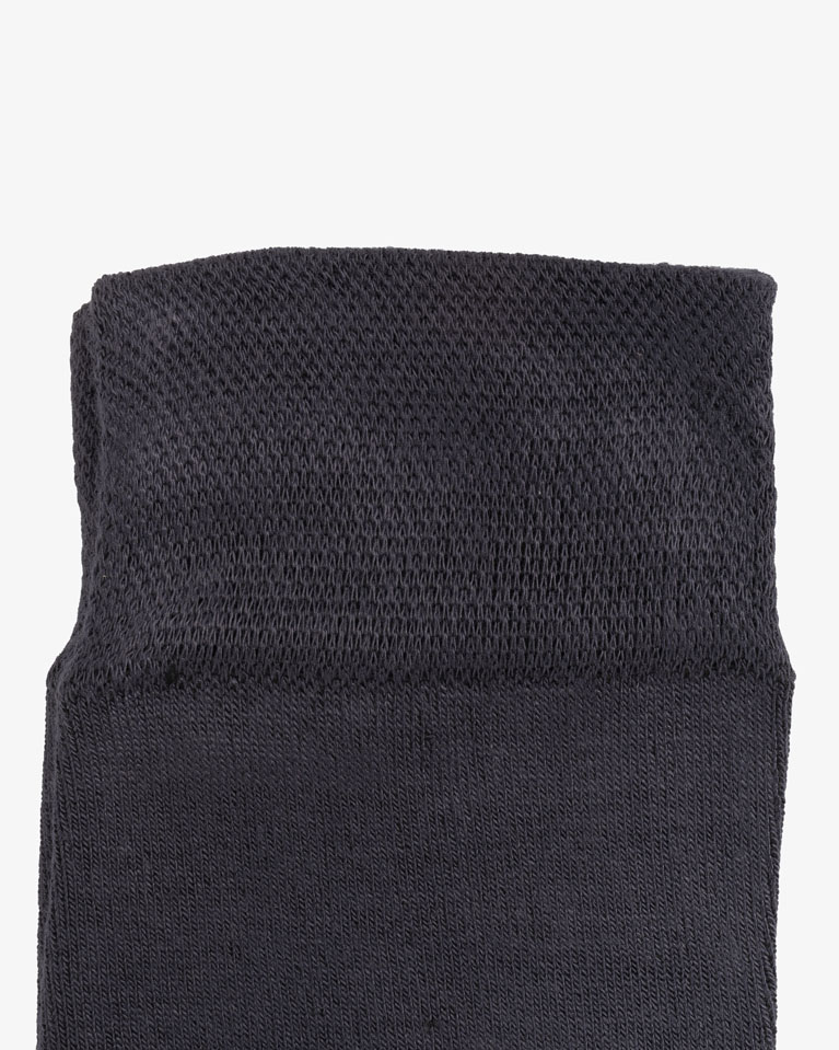 LAVA socks for men ALHLAV10101010GY