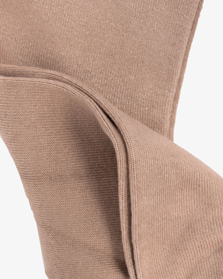 LAVA socks for men ALHLAV10101010BG