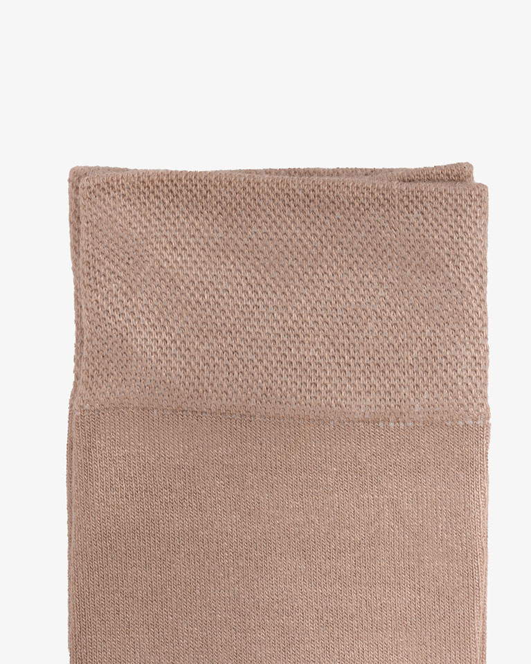 LAVA socks for men ALHLAV10101010BG