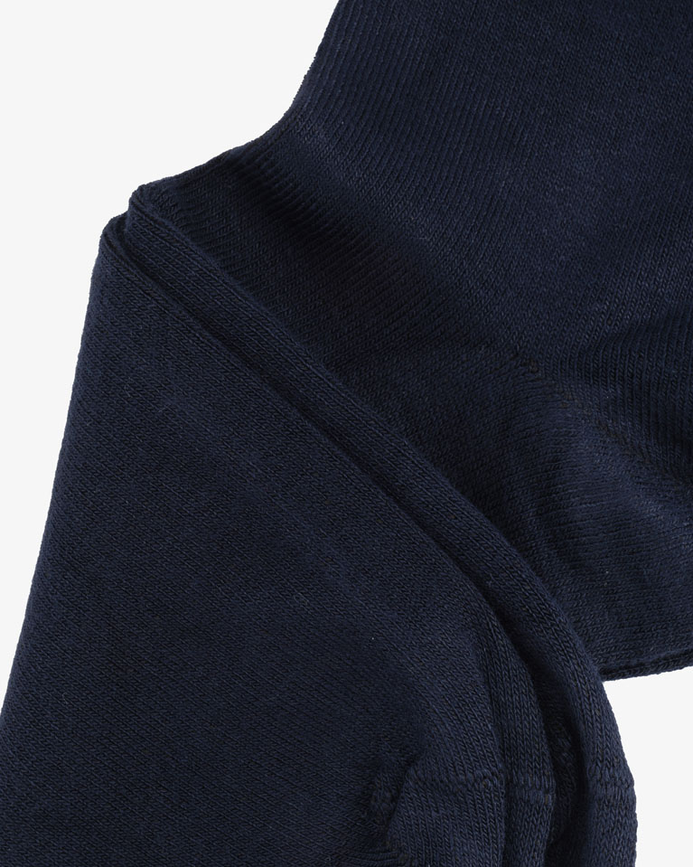 LAVA socks for men ALHLAV10101010NV