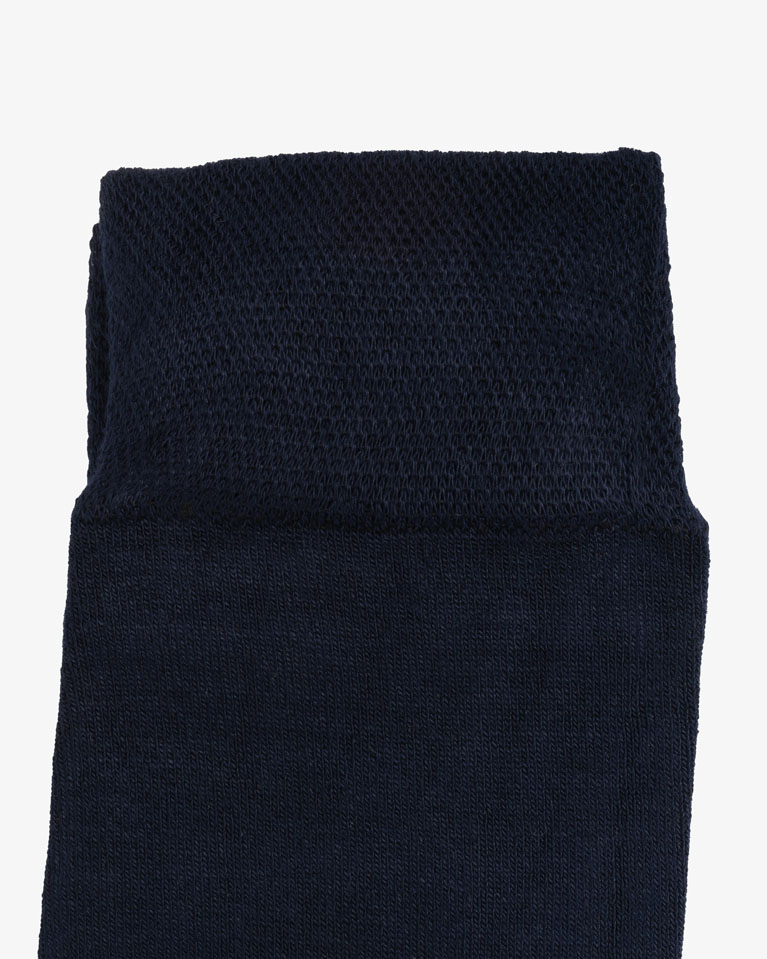 LAVA socks for men ALHLAV10101010NV