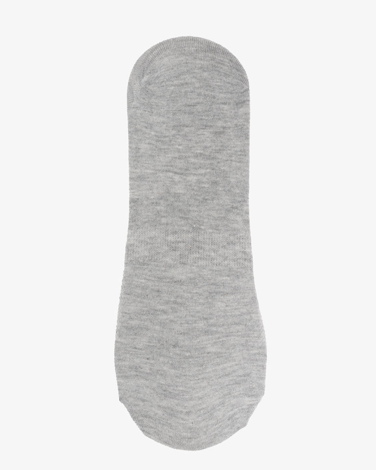 LAVA socks for men ALHLAV001GY